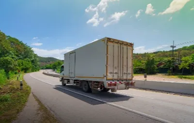 İzmir Bayındır | Bulaşık Makinesi Taşıma