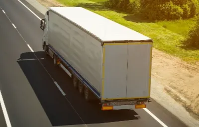 İzmir Bayındır | Parça Eşya Taşıma