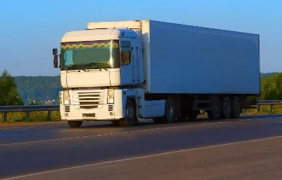 İzmir Bayındır | Öğrenci Eşyası Taşıma